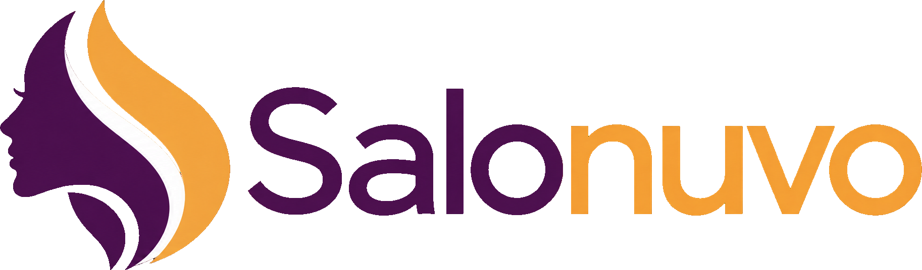 Salonuvo