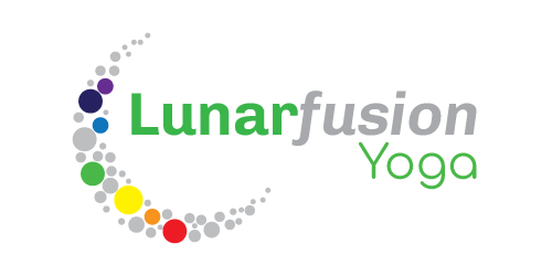 Lunarfusion Yoga